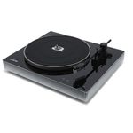 AiwaAPX680BTPickUpBluetoothNegru