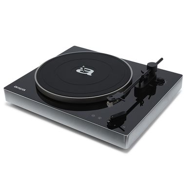 Aiwa APX-680BT Pick-Up Bluetooth Negru