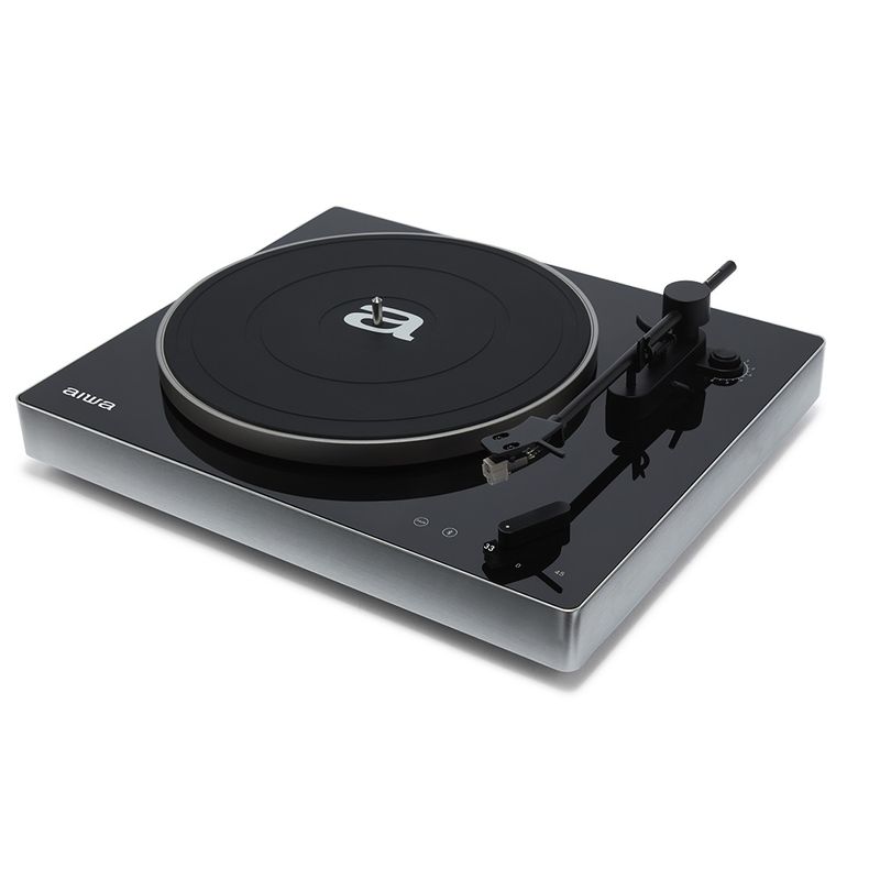 Aiwa-APX-680BT-Pick-Up-Bluetooth-Negru.2