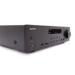 AIWA-AMU-120BT-BK-Amplificator-stereo-120W-Bluetooth-Negru