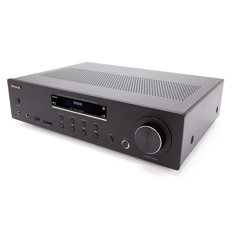 AIWA-AMU-120BT-BK-Amplificator-stereo-120W-Bluetooth-Negru.3