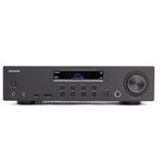 AIWA-AMU-120BT-BK-Amplificator-stereo-120W-Bluetooth-Negru.2