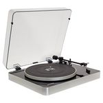 Aiwa-APX-790BT-BK-Pick-up-Audio-Pre-Amp-Bluetooth-RCA-Alb-Negru