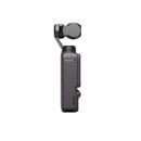 DJI Osmo Pocket 3 Camera de Actiune Stabilizare pe 3 axe