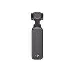 OsmoPocket3