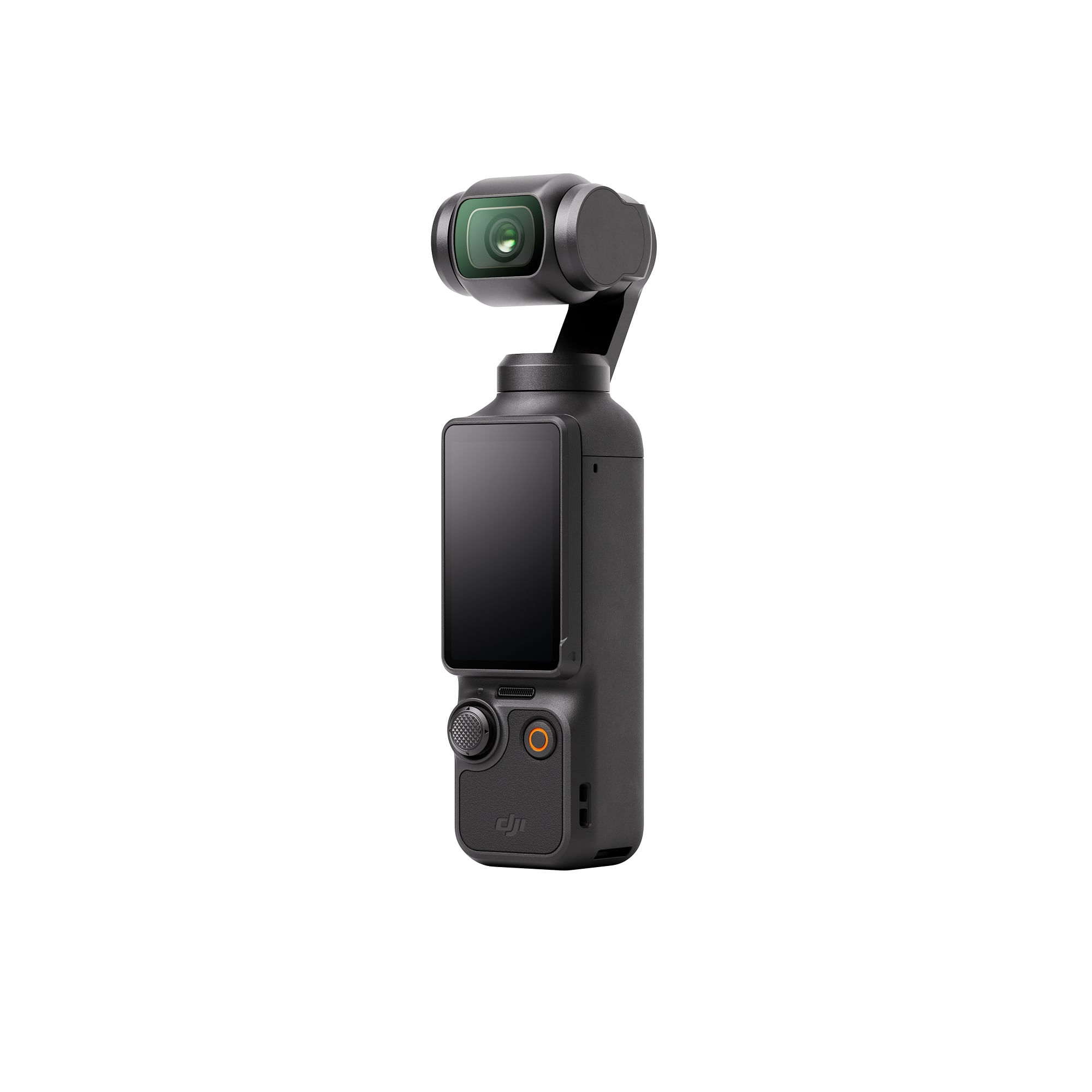 DJI Osmo Pocket 3 Camera de Actiune Stabilizare pe 3 axe-F64.ro