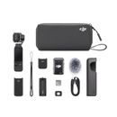 DJI Osmo Pocket 3 Creator Combo
