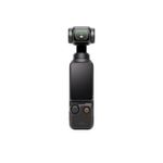 DJIOsmoPocket3CreatorCombo