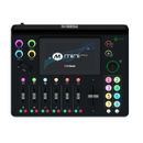 RGBlink Mini MX Mixer Productie Audio-Video 4K Multicanal