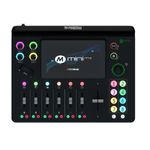 RGBlinkMiniMXMixerProductieAudioVideo4KMulticanal