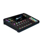 RGBlinkMiniMXMixerProductieAudioVideo4KMulticanal