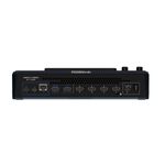 RGBlinkMiniMXMixerProductieAudioVideo4KMulticanal