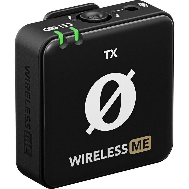 Rode-Wireless-ME-TX-Transmitter-pentru-Sistemul-Wireless-ME