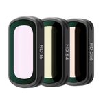 DJISetFiltreNDMagneticepentruOsmoPocket3
