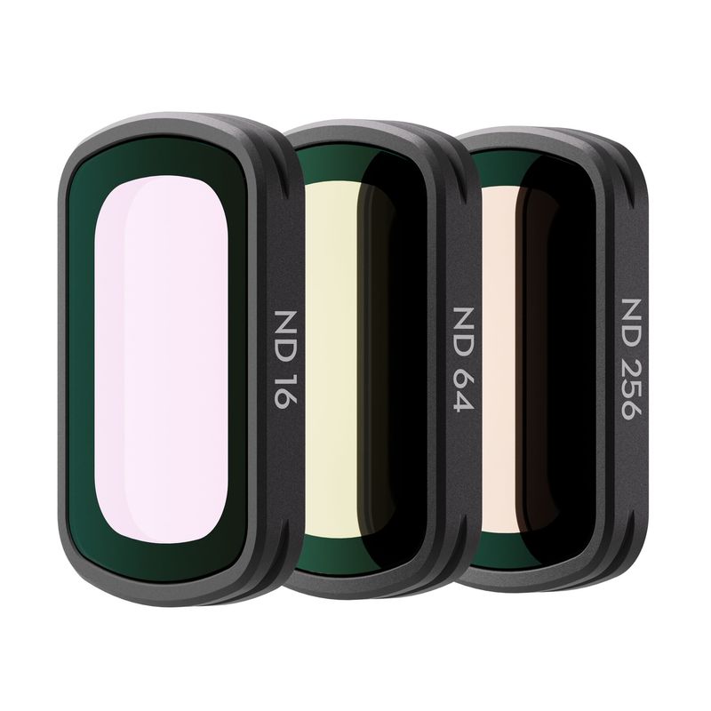 DJI-Set-Filtre-ND-Magnetice-pentru-Osmo-Pocket-3-