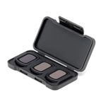 DJISetFiltreNDMagneticepentruOsmoPocket3