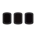 DJISetFiltreNDMagneticepentruOsmoPocket3