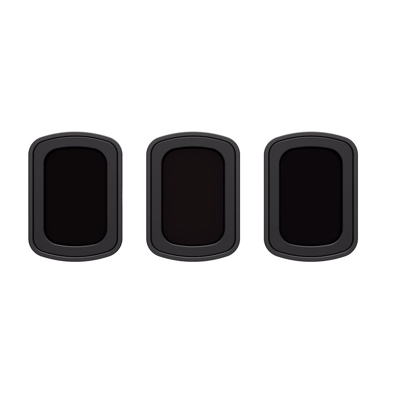 Set-filtre-ND-pentru-Pocket-3-3