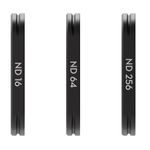 DJISetFiltreNDMagneticepentruOsmoPocket3