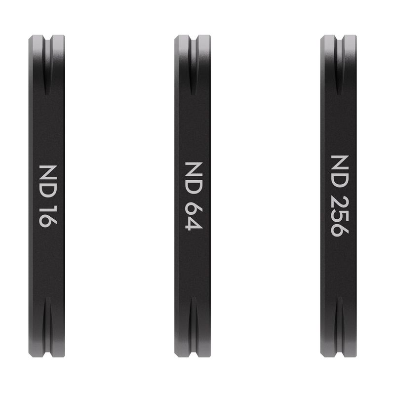 Set-filtre-ND-pentru-Pocket-3-4