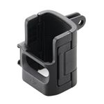 DJIOsmoPocket3ExpansionAdapter
