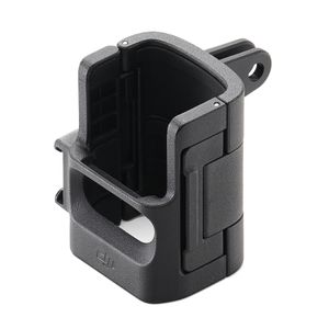 DJI Osmo Pocket 3 Expansion Adapter