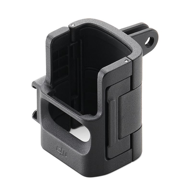 DJI-Osmo-Pocket-3-Expansion-Adapter