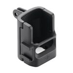 DJIOsmoPocket3ExpansionAdapter