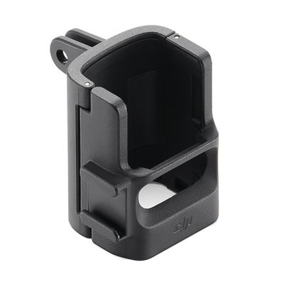 DJI Osmo Pocket 3/4 Expansion Adapter