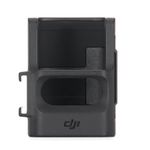 DJIOsmoPocket3ExpansionAdapter