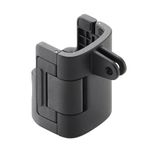 DJIOsmoPocket3ExpansionAdapter