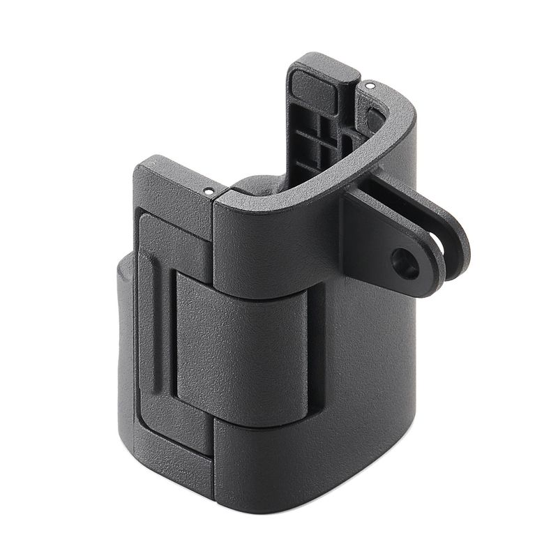 DJI-Osmo-Pocket-3-Expansion-Adapter-4