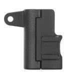 DJIOsmoPocket3ExpansionAdapter