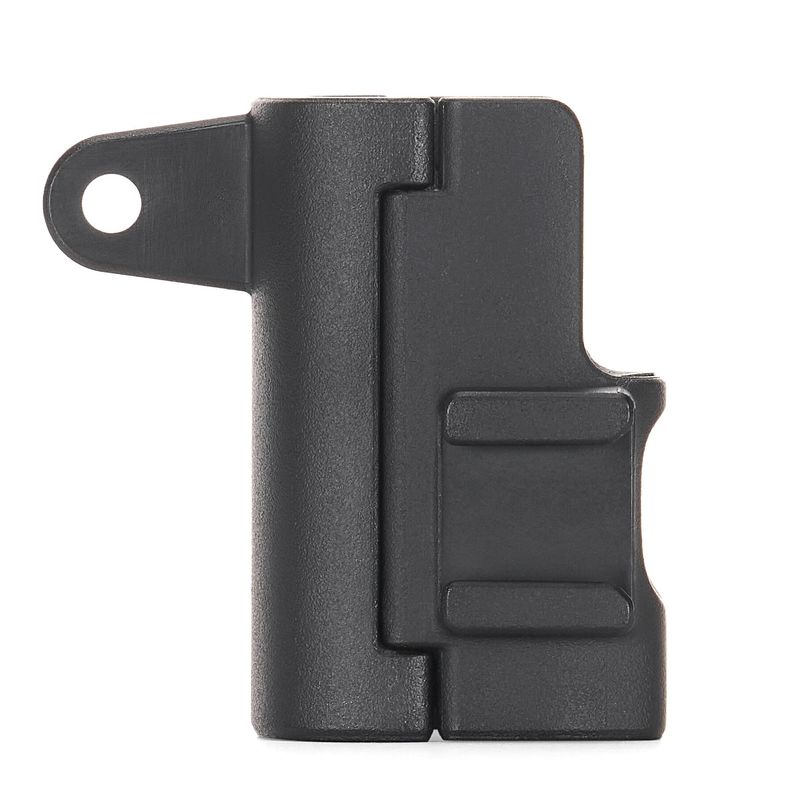 DJI-Osmo-Pocket-3-Expansion-Adapter-5