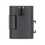 DJIOsmoPocket3ExpansionAdapter
