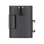 DJI-Osmo-Pocket-3-Expansion-Adapter-6