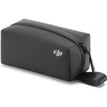 DJIGeantaTransportpentruOsmoPocket3