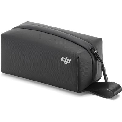 DJI Geanta Transport pentru Osmo Pocket 3