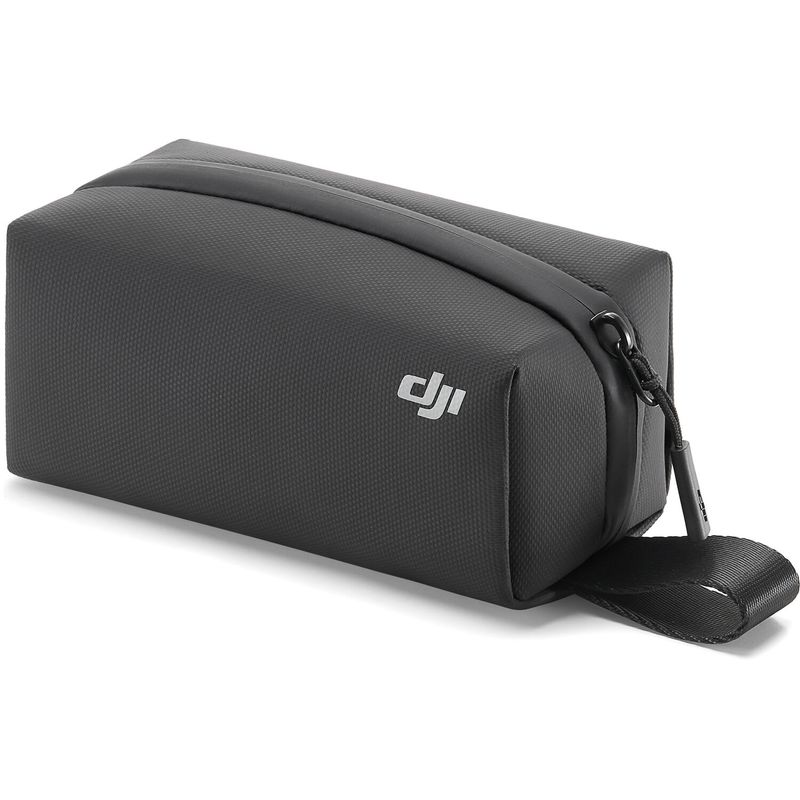 DJI-Geanta-Transport-pentru-Osmo-Pocket-3-2