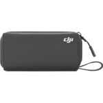 DJIGeantaTransportpentruOsmoPocket3
