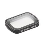 DJIFiltruBlackMistpentruOsmoPocket3