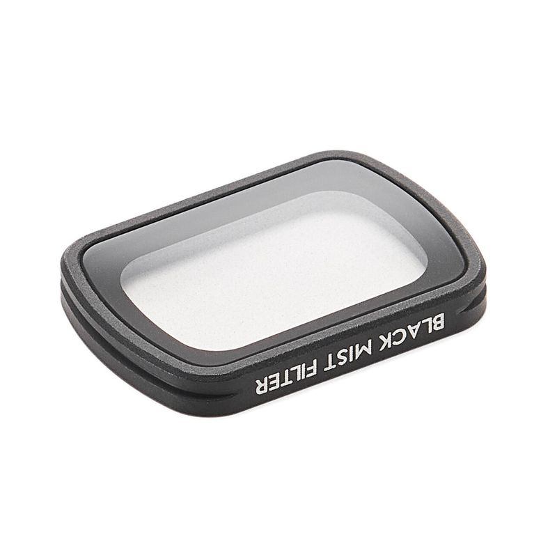 DJI-Filtru-Black-Mist-pentru-Osmo-Pocket-3-