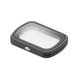 DJIFiltruBlackMistpentruOsmoPocket3