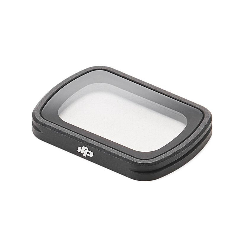 DJI-Filtru-Black-Mist-pentru-Osmo-Pocket-2