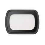DJIFiltruBlackMistpentruOsmoPocket3