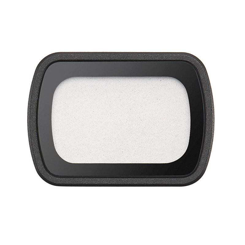 DJI-Filtru-Black-Mist-pentru-Osmo-Pocket-3