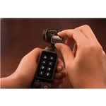 DJIFiltruBlackMistpentruOsmoPocket3