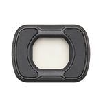 DJIObiectivWideAnglepentruOsmoPocket3