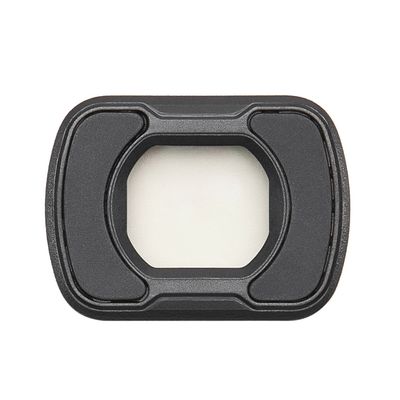 DJI  Obiectiv Wide-Angle pentru Osmo Pocket 3