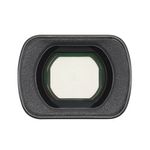 DJIObiectivWideAnglepentruOsmoPocket3